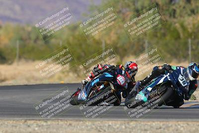 media/Nov-18-2023-CVMA (Sat) [[3def87b59f]]/Race 10 Supersport Open/